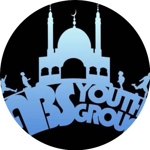 ABS Youth Group