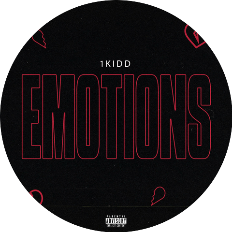 1KIDD