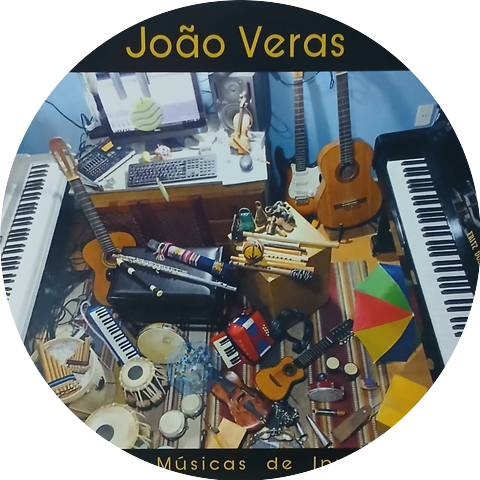 João Veras