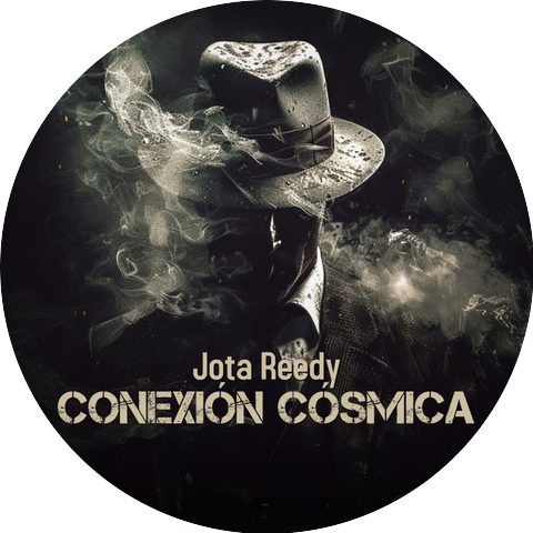 Jota Reedy
