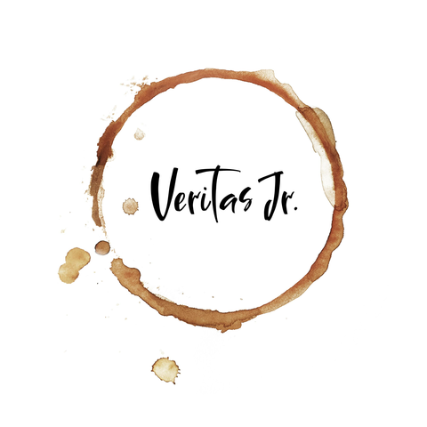 Veritas Junior