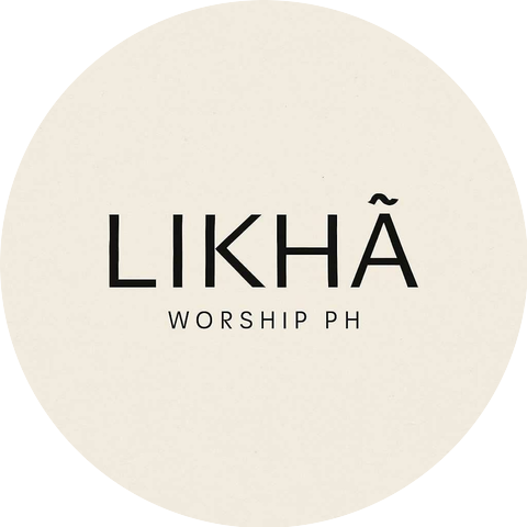 Likha Worship PH