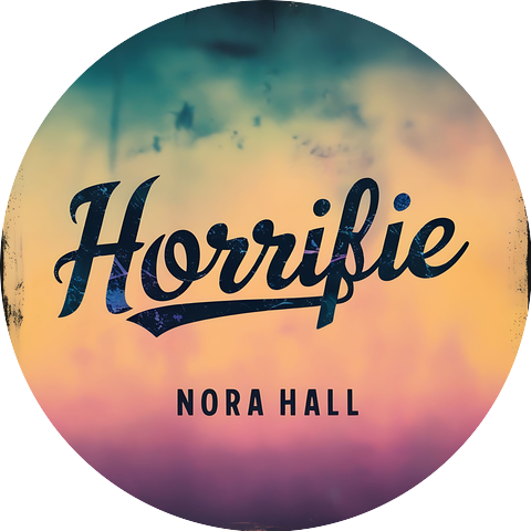 Nora Hall