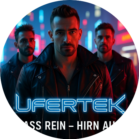 UFERTEK