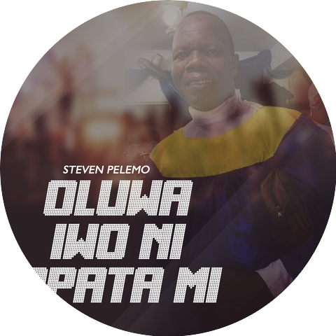Steven Pelemo