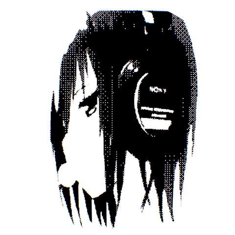 gleam.7z