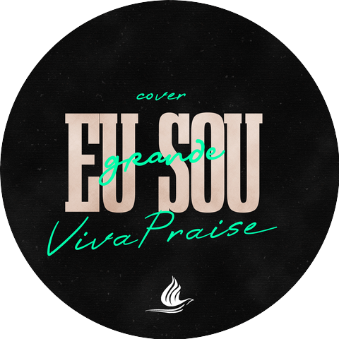 Viva Praise