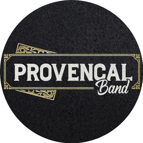 Provencal Band