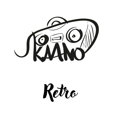 Kaano
