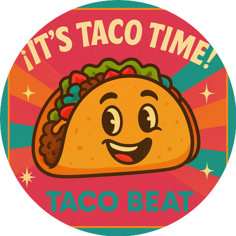 Taco Beat