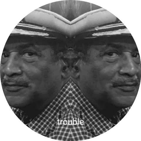 Marshall Petty and The Groove