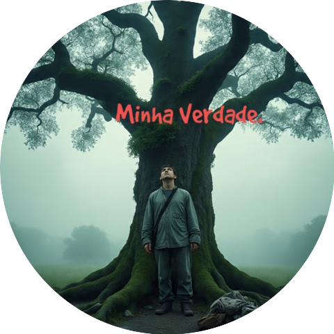 Luiz Claudio de Lourenço