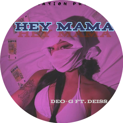Deo-G