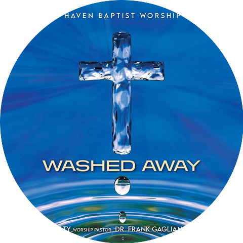 South Haven Baptist Worship Choir