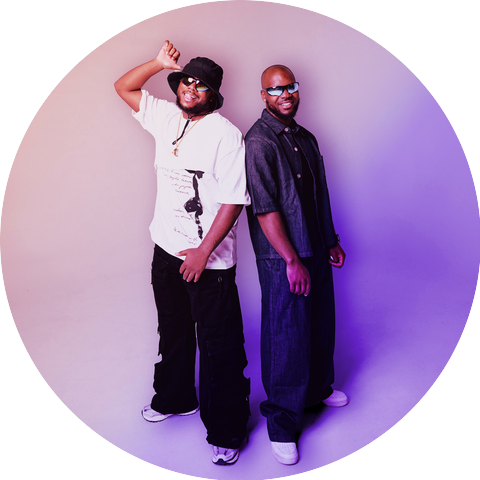 Issairo x Soundflow