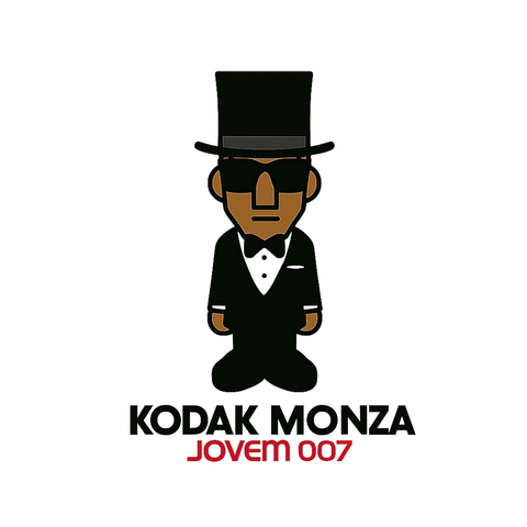 Kodak Monza