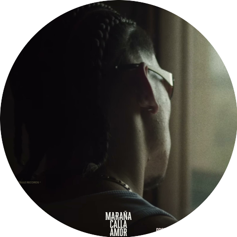 velher, Prod By Ostro