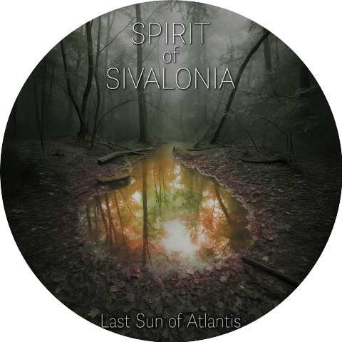 Spirit of Sivalonia feat. Felix Einklang, Tim Eleven