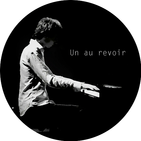 David Devors
