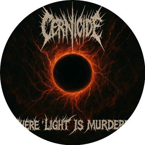 CERNicide