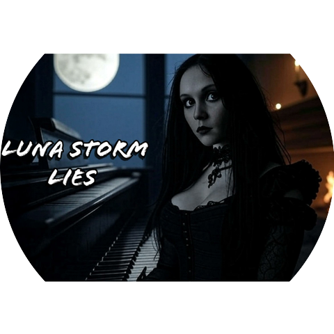 Luna Storm