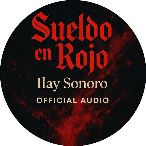 Ilay Sonoro