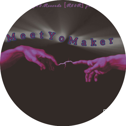 MeetYoMaker