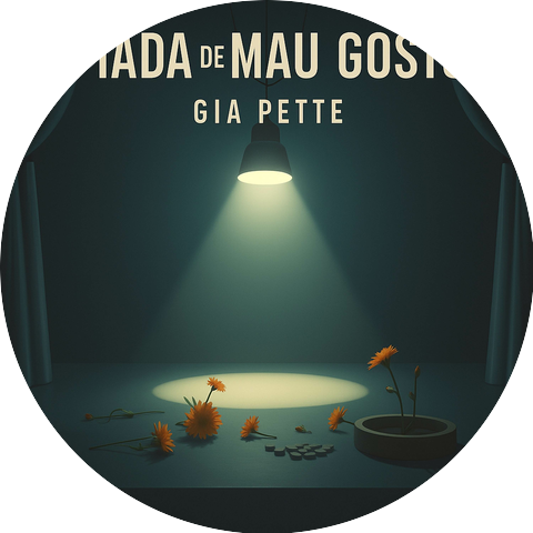 Gia Pette