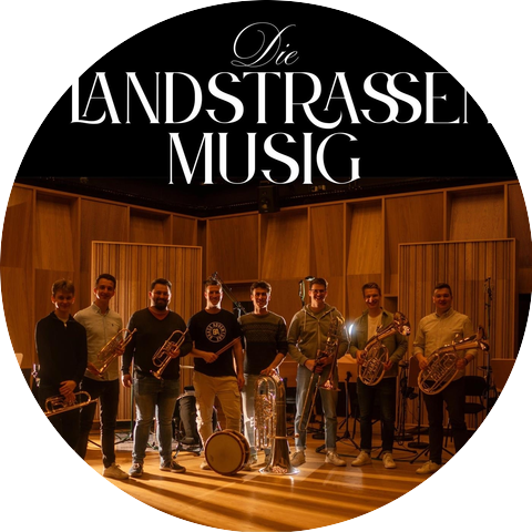 Landstraßen Musig