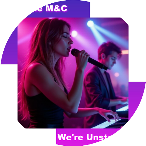 L-one M&C