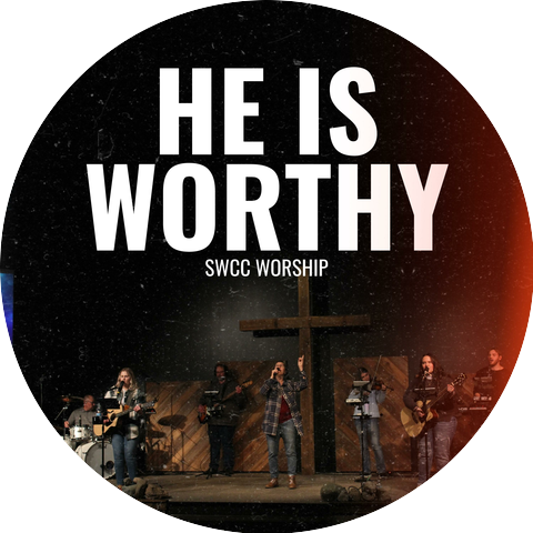 SWCC Worship