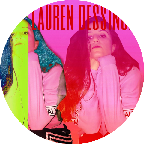 Lauren Dessinger