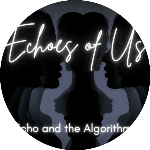 Echo and the Algorithms
