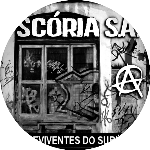 Scória S.A.