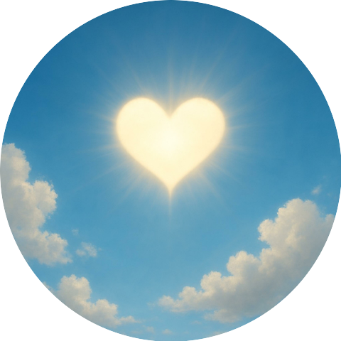 ryan james and swinger