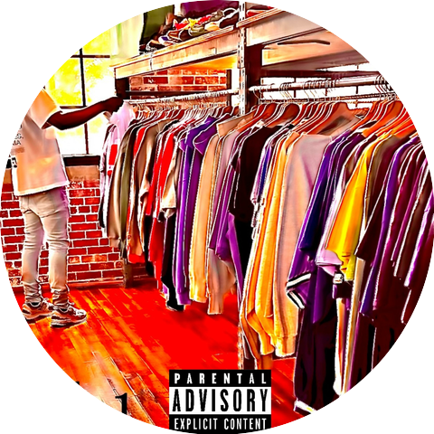 Dayso Archive