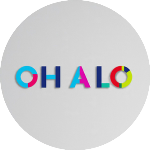 OHALO