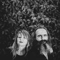 The Limiñanas