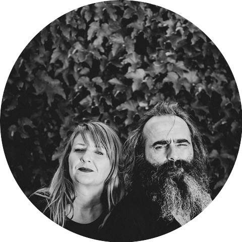 The Limiñanas