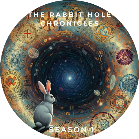 Rabbit Hole Chronicles