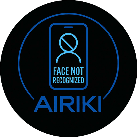 AIriki