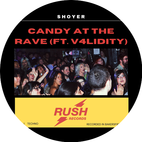 Shoyer