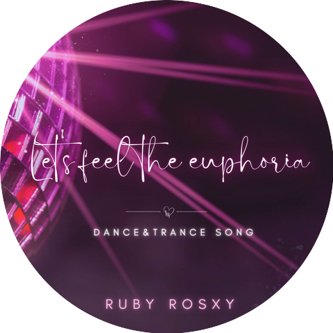 Ruby Rosxy
