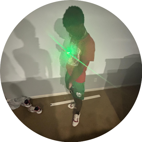 BIGGM5
