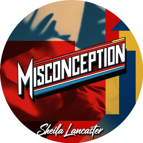 Sheila Lancaster