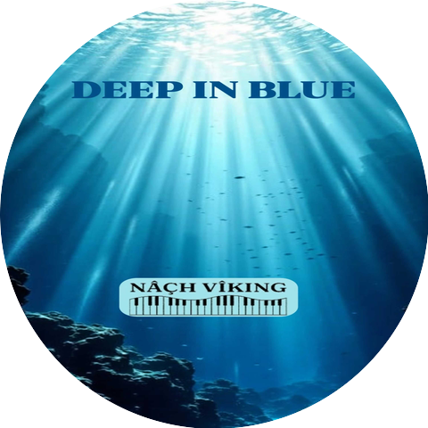 NACH VIKING