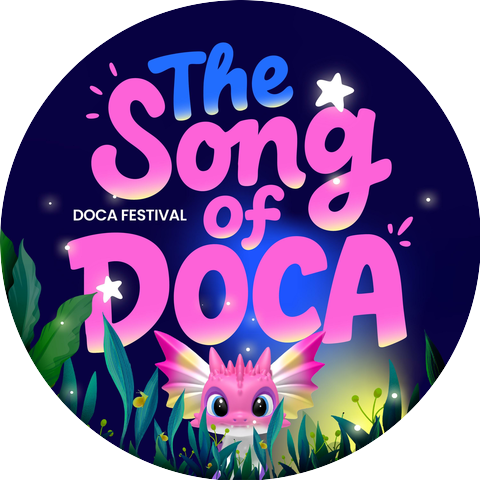 DOCA Festival