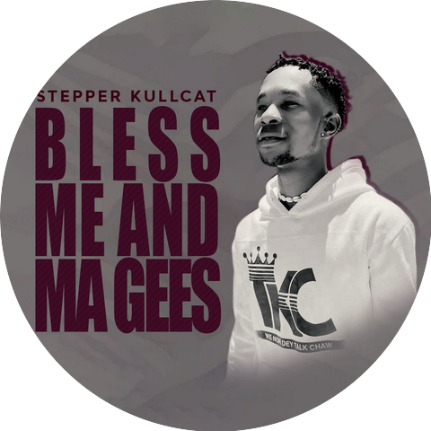 Stepper Kullcat