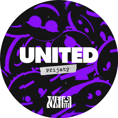 Azimuth x Festival UNITED