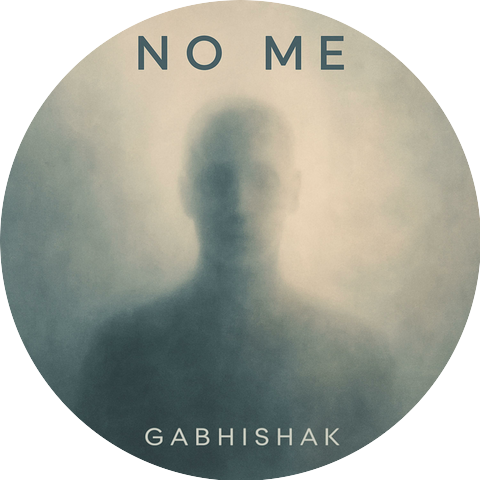Gabhishak